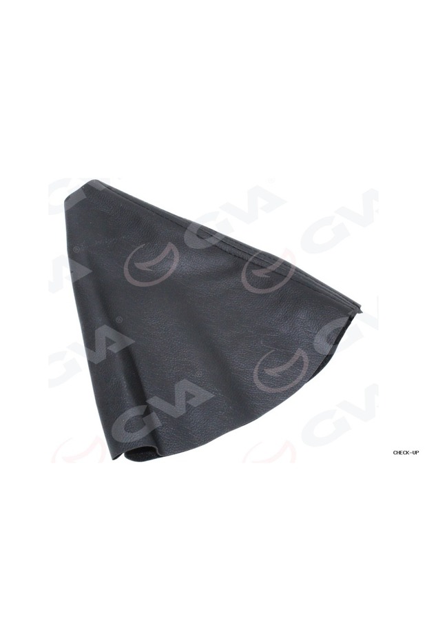 SVL-SHOP VİTES (144940) كوروغو كادي