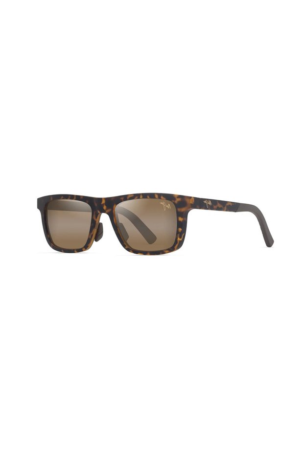 0341S 002 52-19 Sunglasses