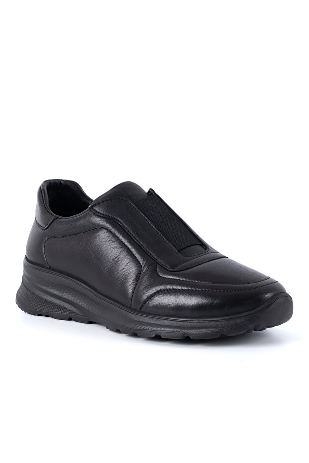 2274 Women's Shoes