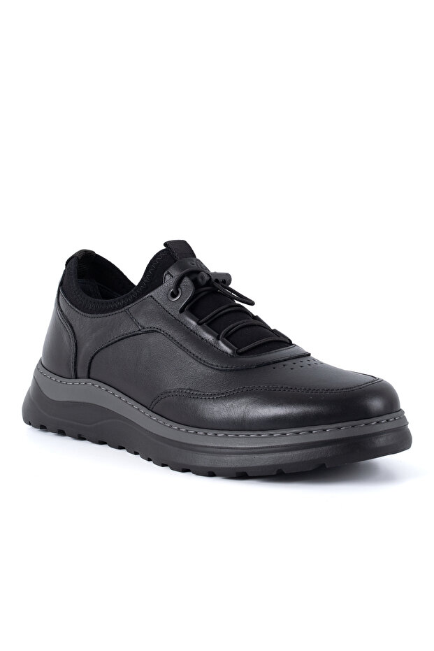 6192 Men's Shoes