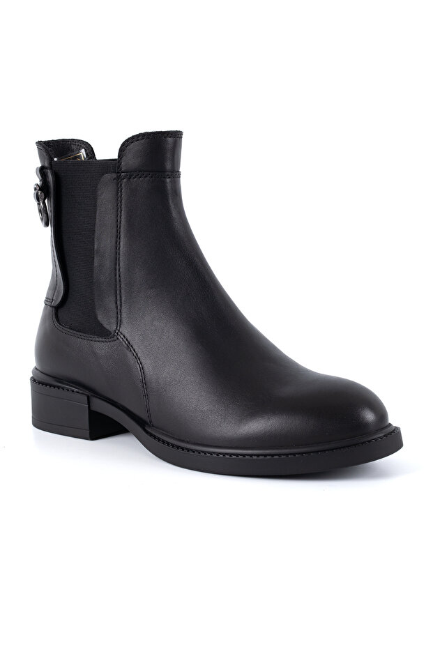 1705 Women's Boots