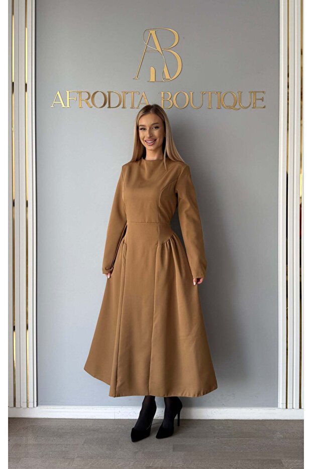 Rochie Arabella