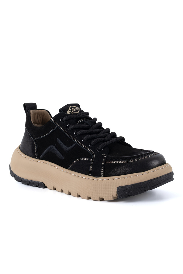 552 Men's Sneakers