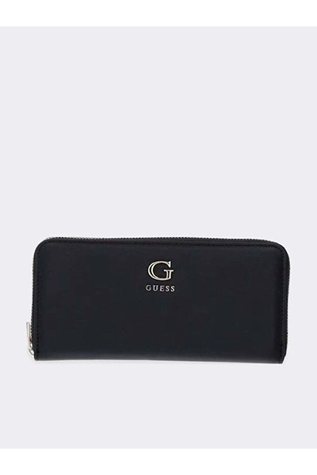 Coleen Women's Wallet