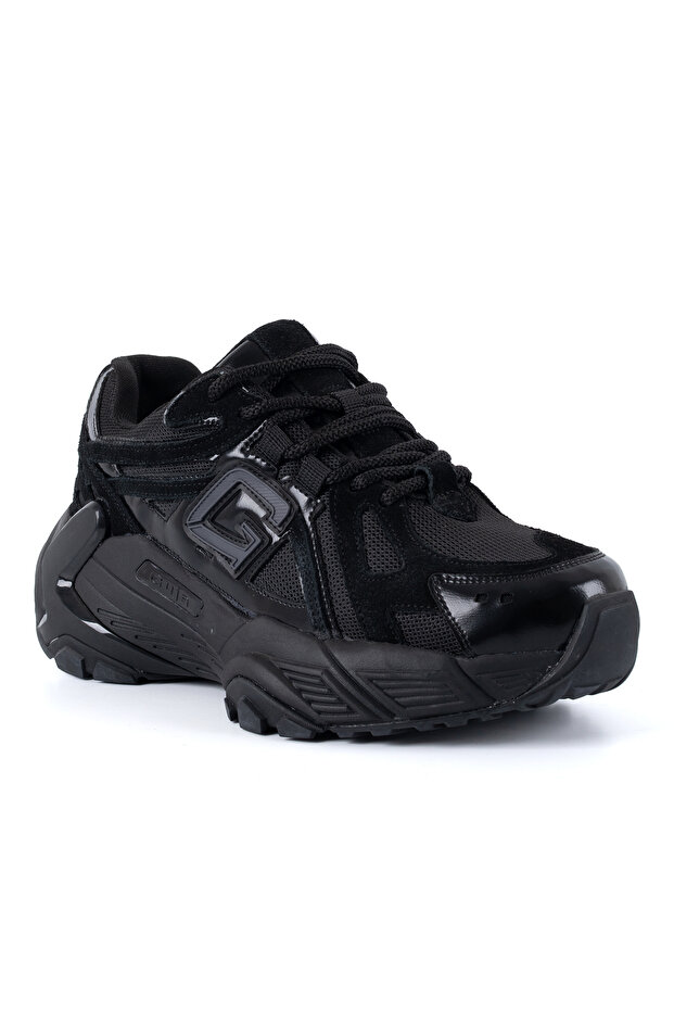 366 Women's Sneakers