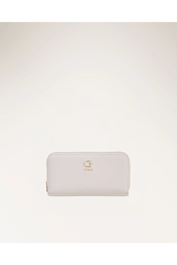 Coleen Women's Wallet