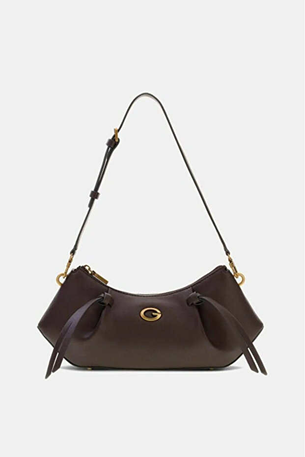 Allegra Shoulder Bag-Bg223718