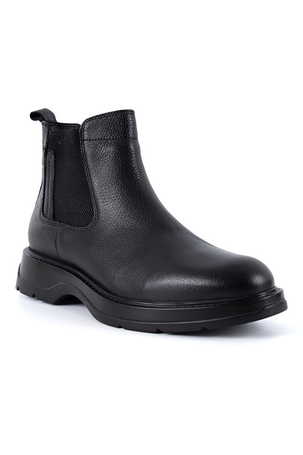 24039 Men's Boots