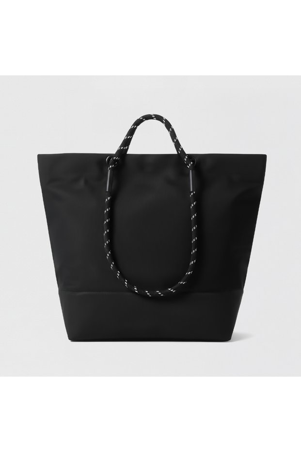 EDGE | Tote Bag with Adjustable Shoulder Strap