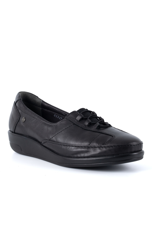 Fiora Women's Shoes