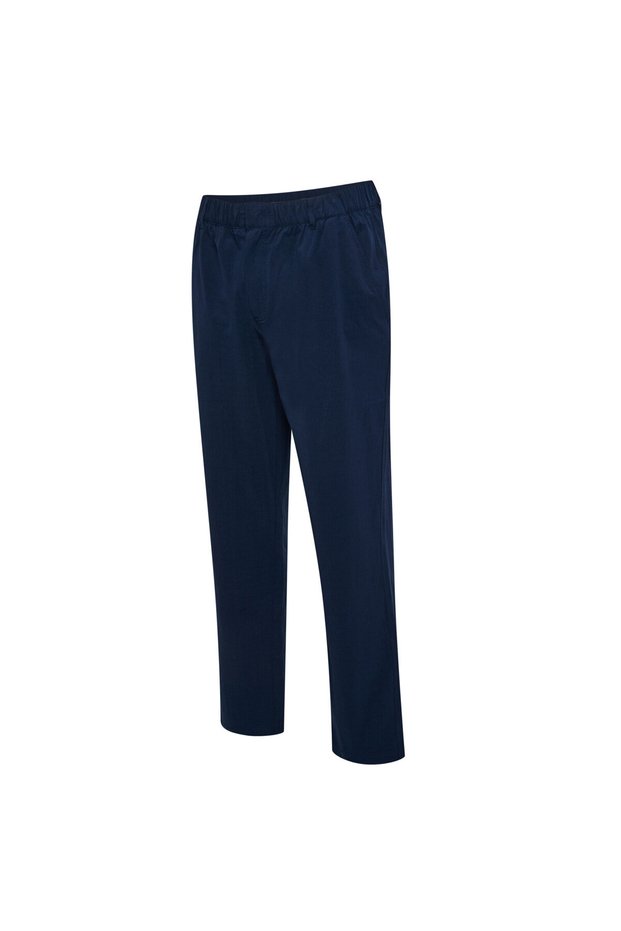 FORMAL CHINO EŞOFMAN ALTI