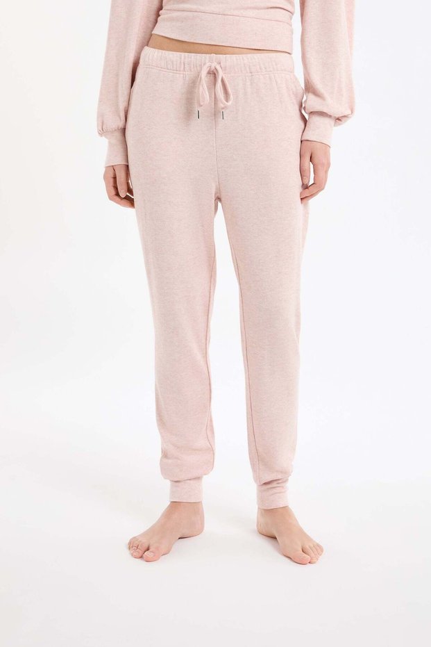 Pajama Pants