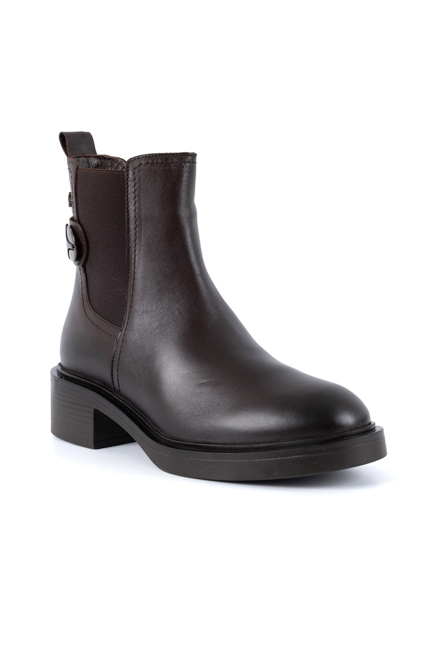 2553402 Women's Boots