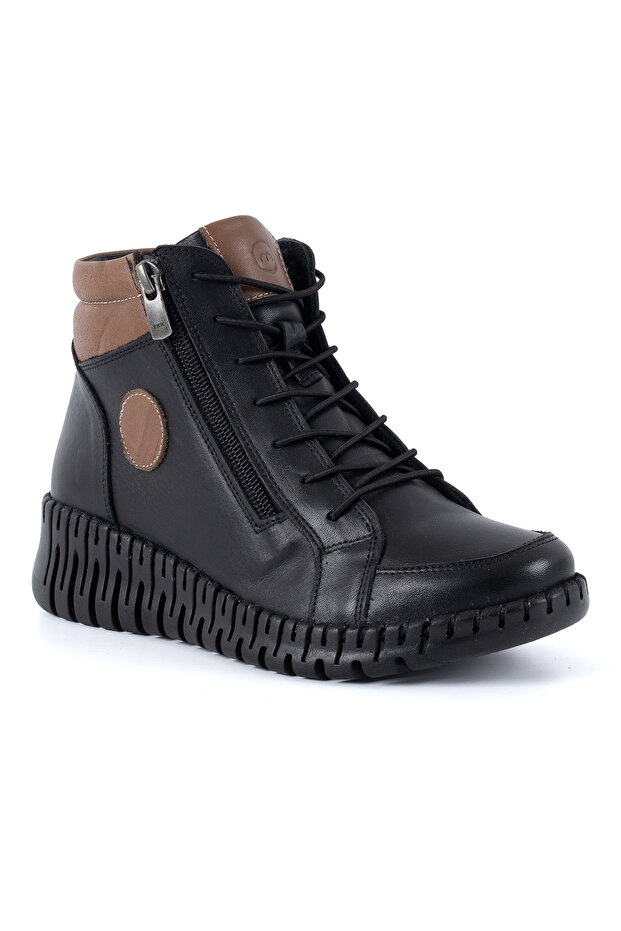 1190 Women's Boots