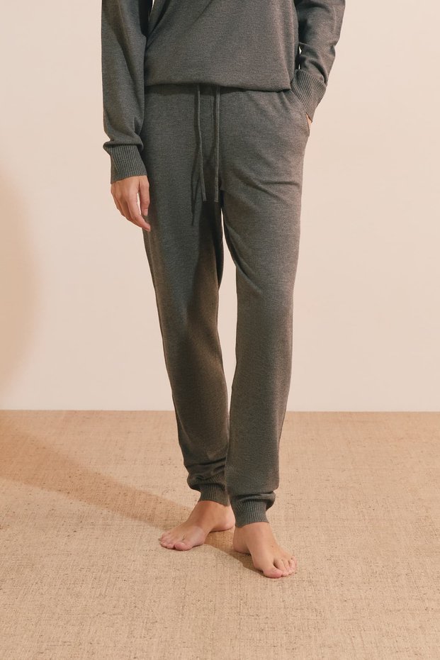 Pajama Pants