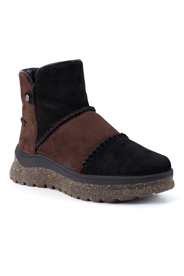 4090 Women's Boots