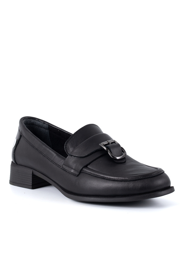 855 Women's Shoes