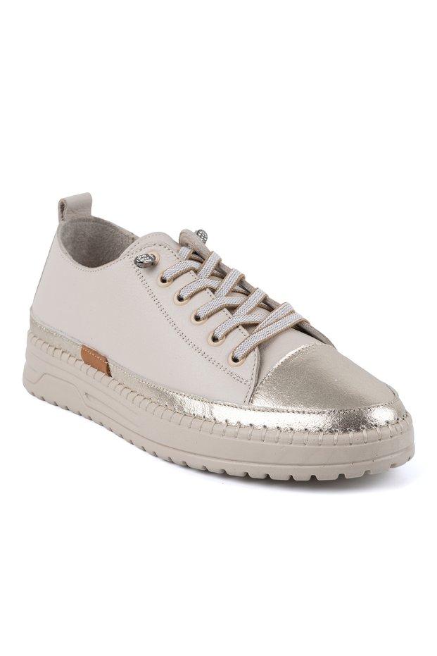5160 Women's Shoes