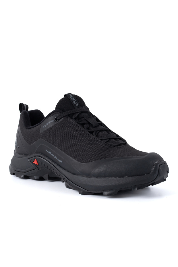 110396 Men's Shoes