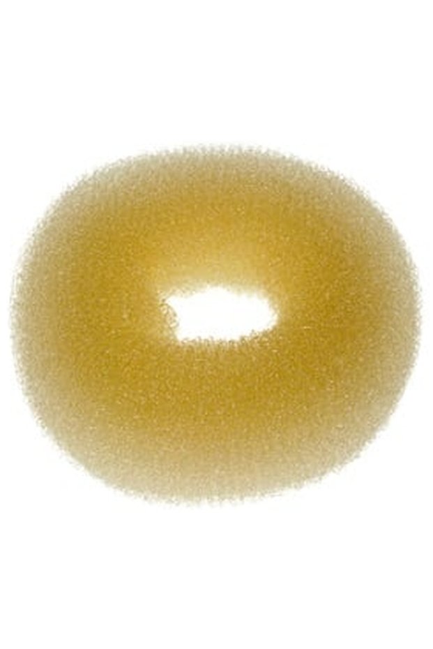 Burete Blond pentru Coc 8cm