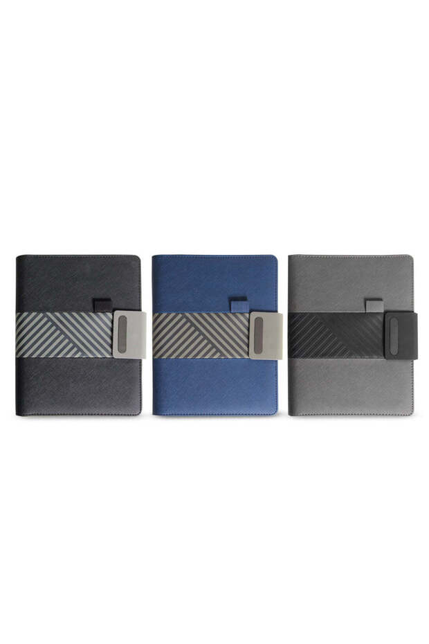 Trendy Organizer Plus, Gray