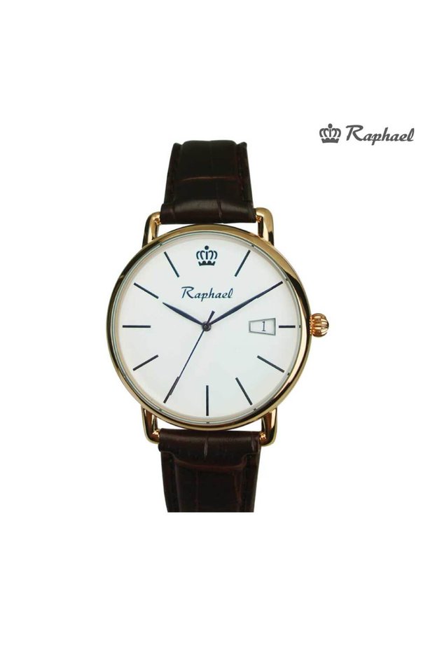 Gents Watches Wa-14G