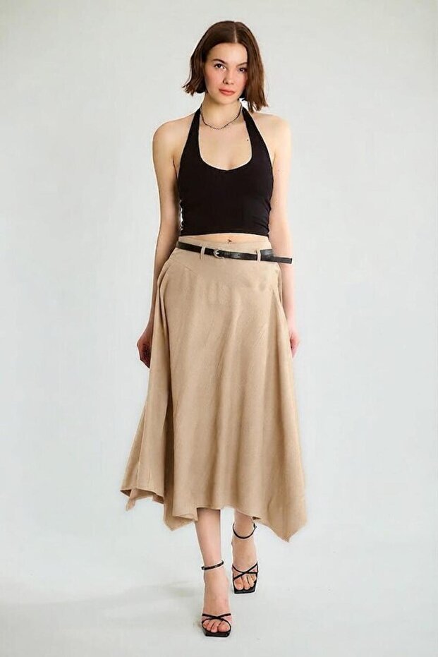 M39348 Skirt