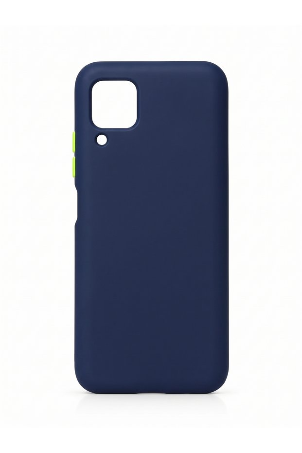 Huawei p40 lite silicone case