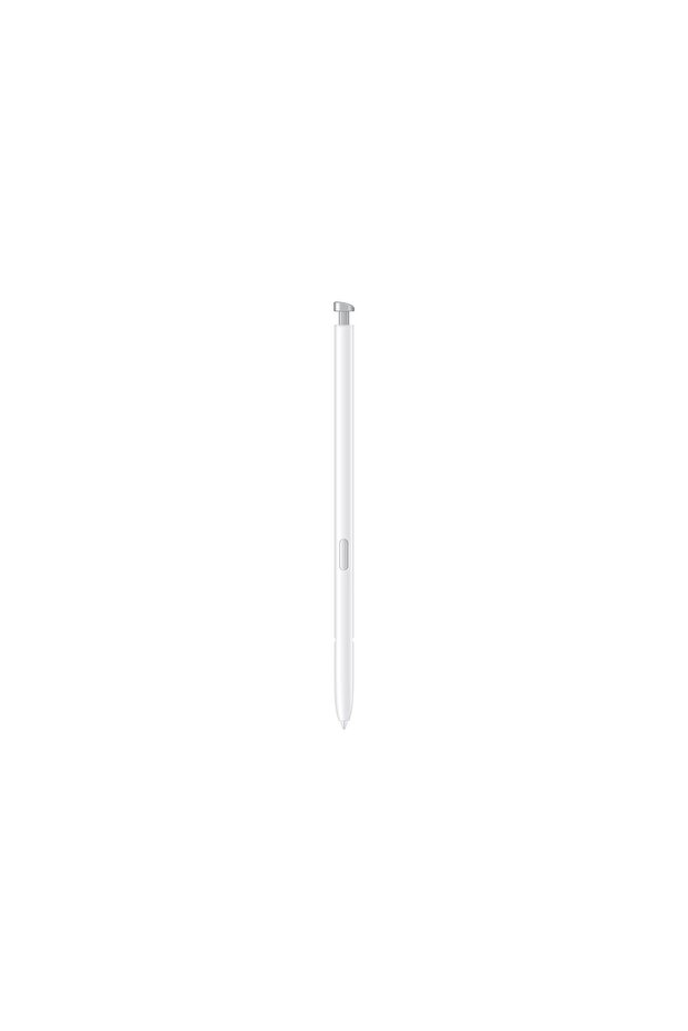 Galaxy S26 Ultra (Sm-S948) S Pen Pen White