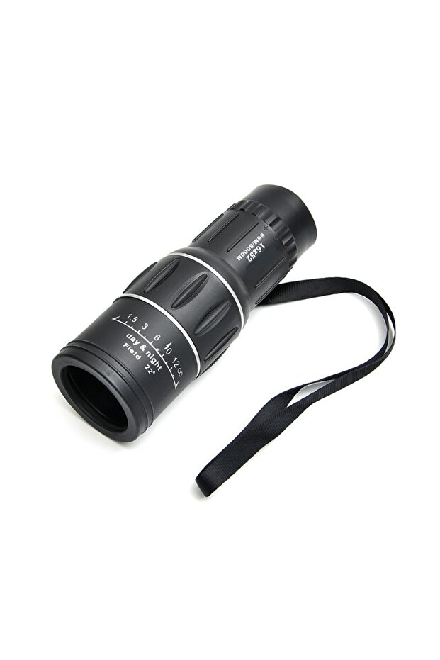 Monocular Barste, 16x52
