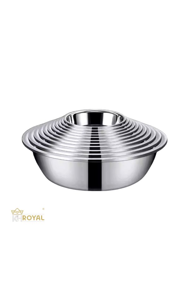 Chinese Estel Brush - 60 cm