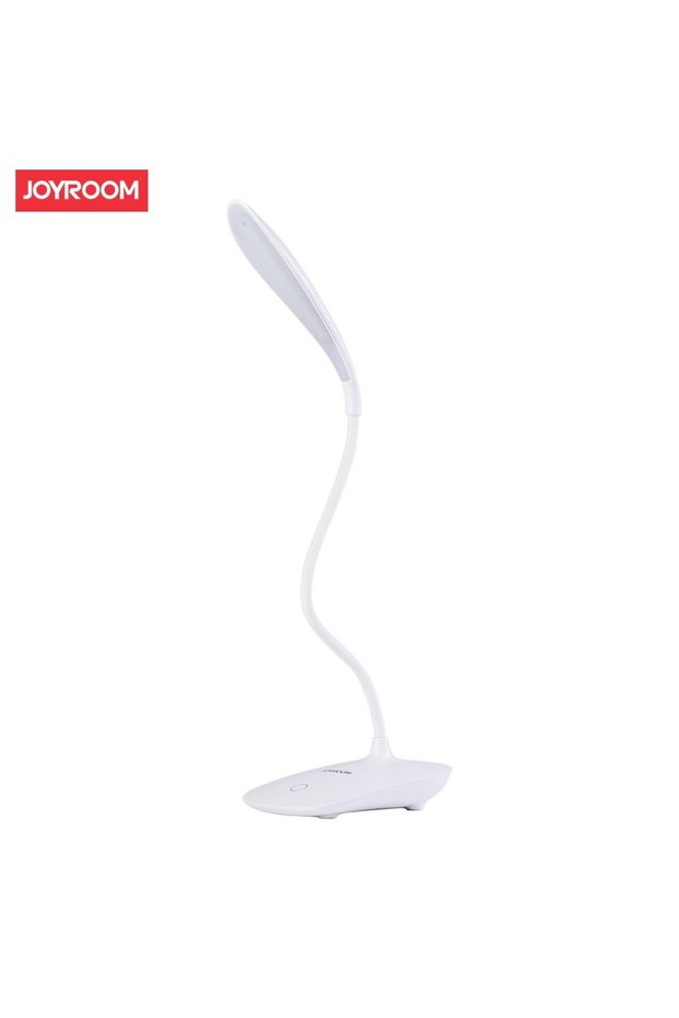 smart touch LED lamp