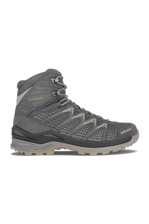 Innox Pro Mid Gtx