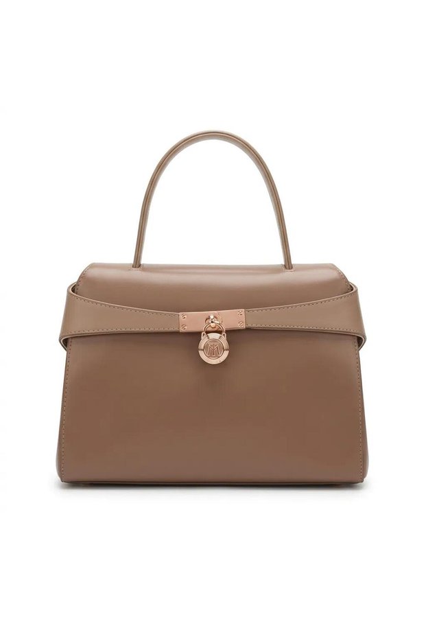 102010108 mink women's handbag