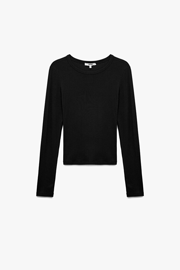 Women's T-Shirt 7Wak50005E999