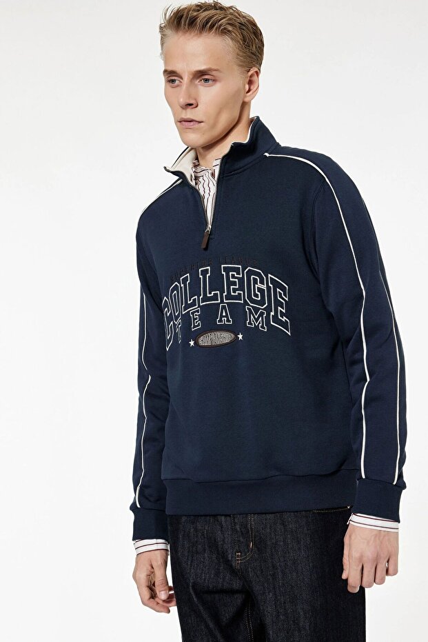 Men's Sweat 7Wam70023M716