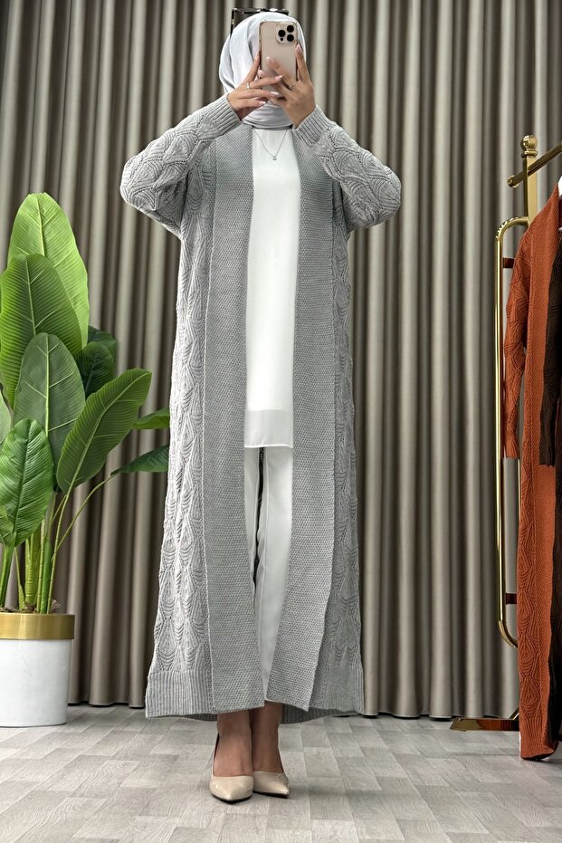 Aysi̇ma Hirka