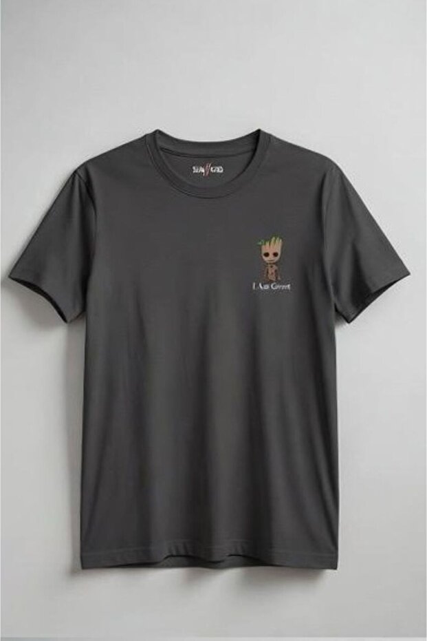Groot T-Shirt