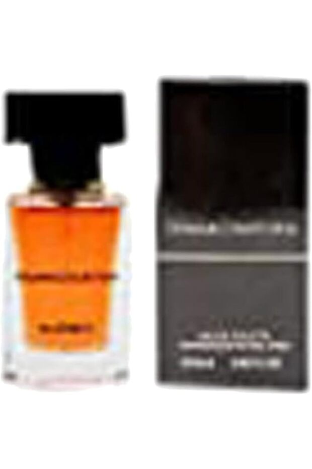 عطر رقم؛ 028872 -25 مل