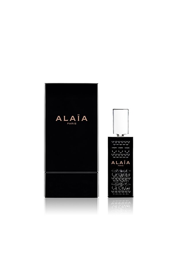 (W) EXTRAIT DE PARFUM 20 مل