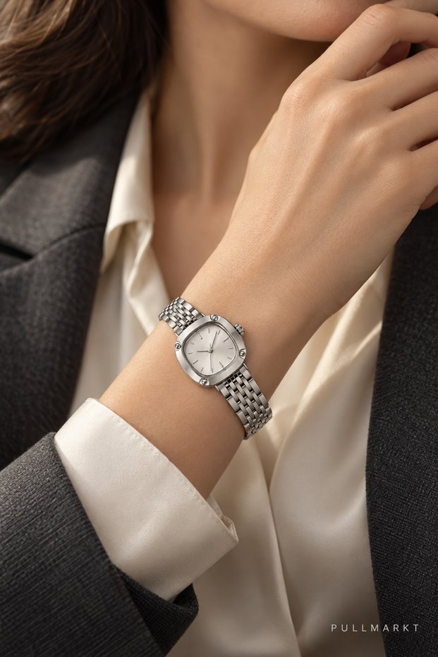 Women's Wristwatch