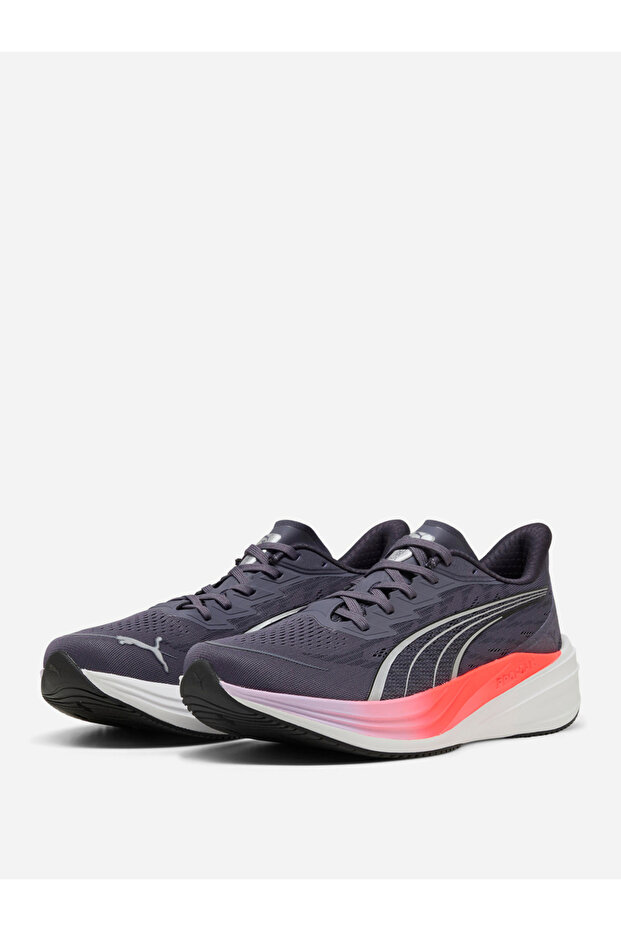 Blue Darter Pro 2 Running Shoes