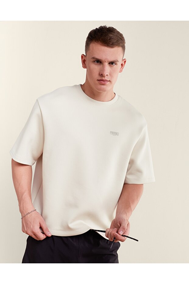 AE 24/7 Active T-Shirt