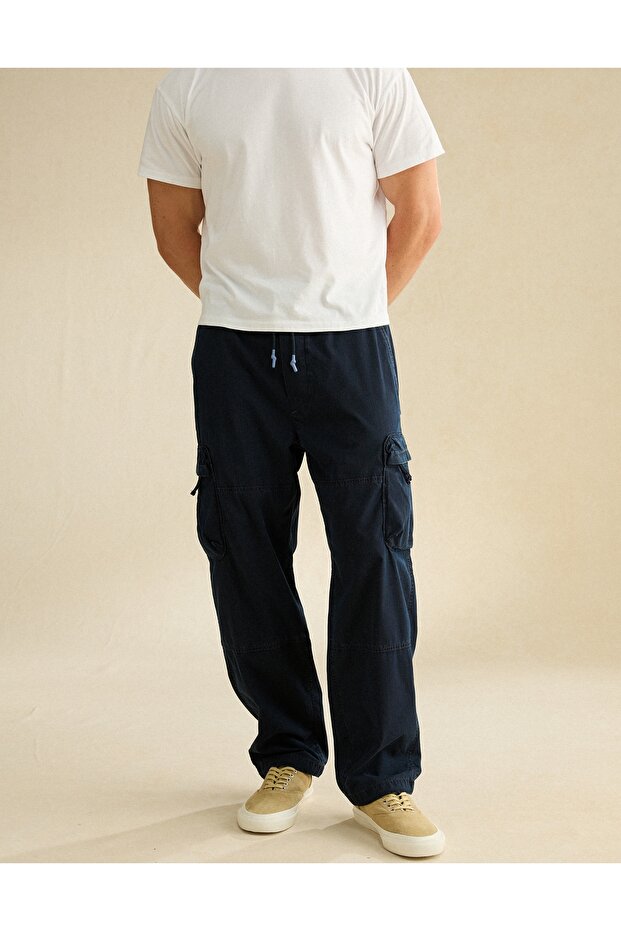 AE Flex Lived-In Cargo Pant