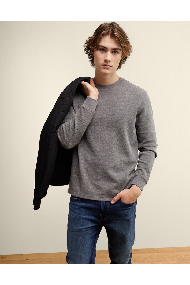 AE Thermal Long Sleeve T-Shirt