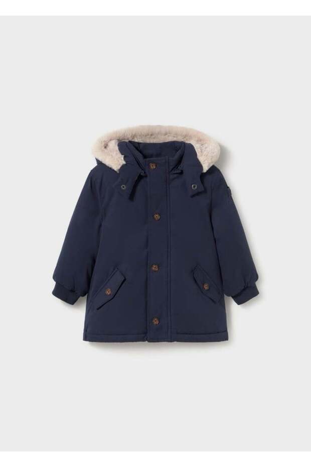 Parka pentru copii 2425