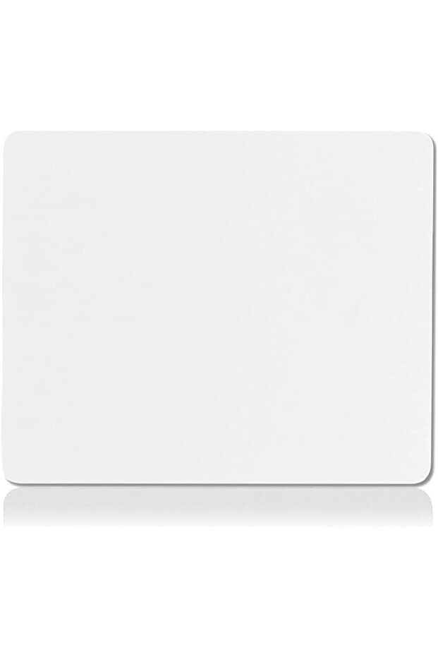Non slippery computer mouse pad - 10015145