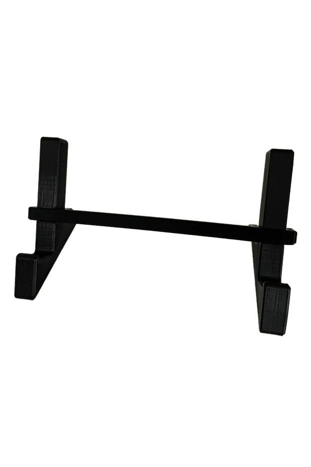 Mechanical keyboard stand
