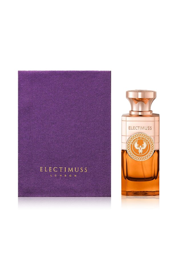 عطر سبايس دارنو (يو) النقي 100 مل