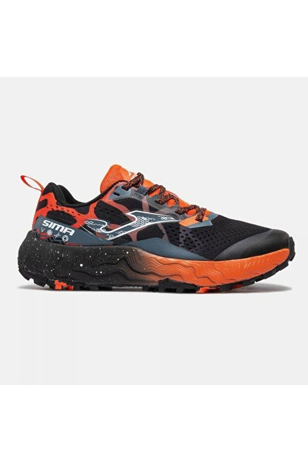 Sıma Men Men's Casual Shoes Tksimw2631